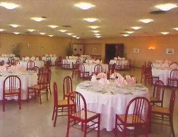 President Hotel Foggia